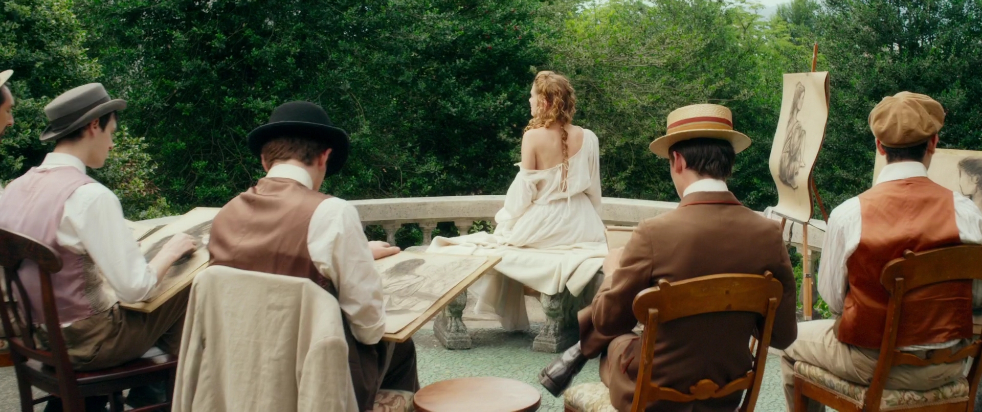 VampireDiariesWorld-dot-NL_Eadweard3295.jpg