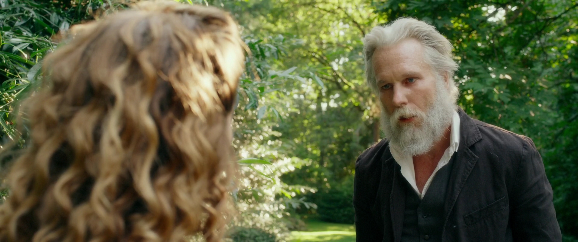 VampireDiariesWorld-dot-NL_Eadweard3329.jpg