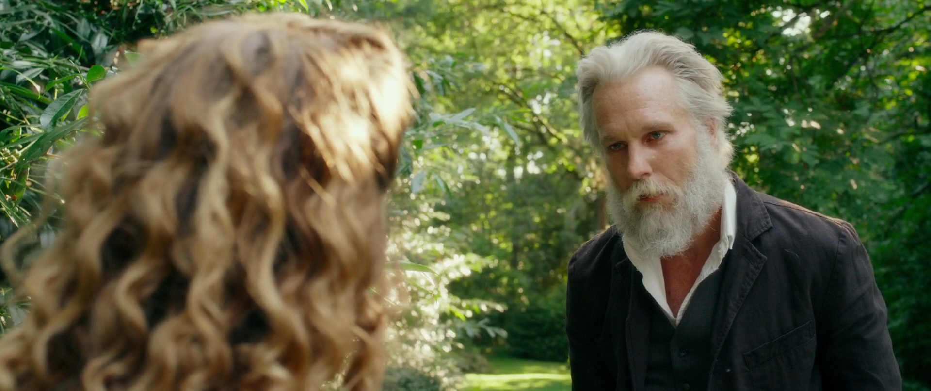 VampireDiariesWorld-dot-NL_Eadweard3330.jpg