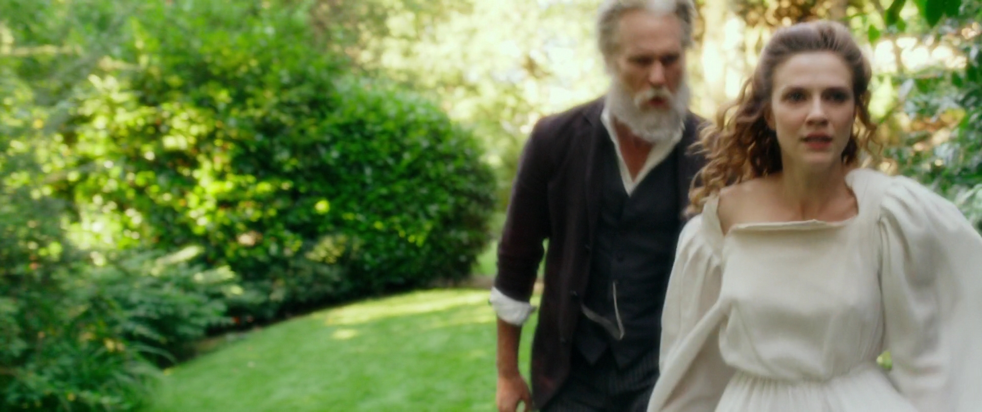 VampireDiariesWorld-dot-NL_Eadweard3338.jpg