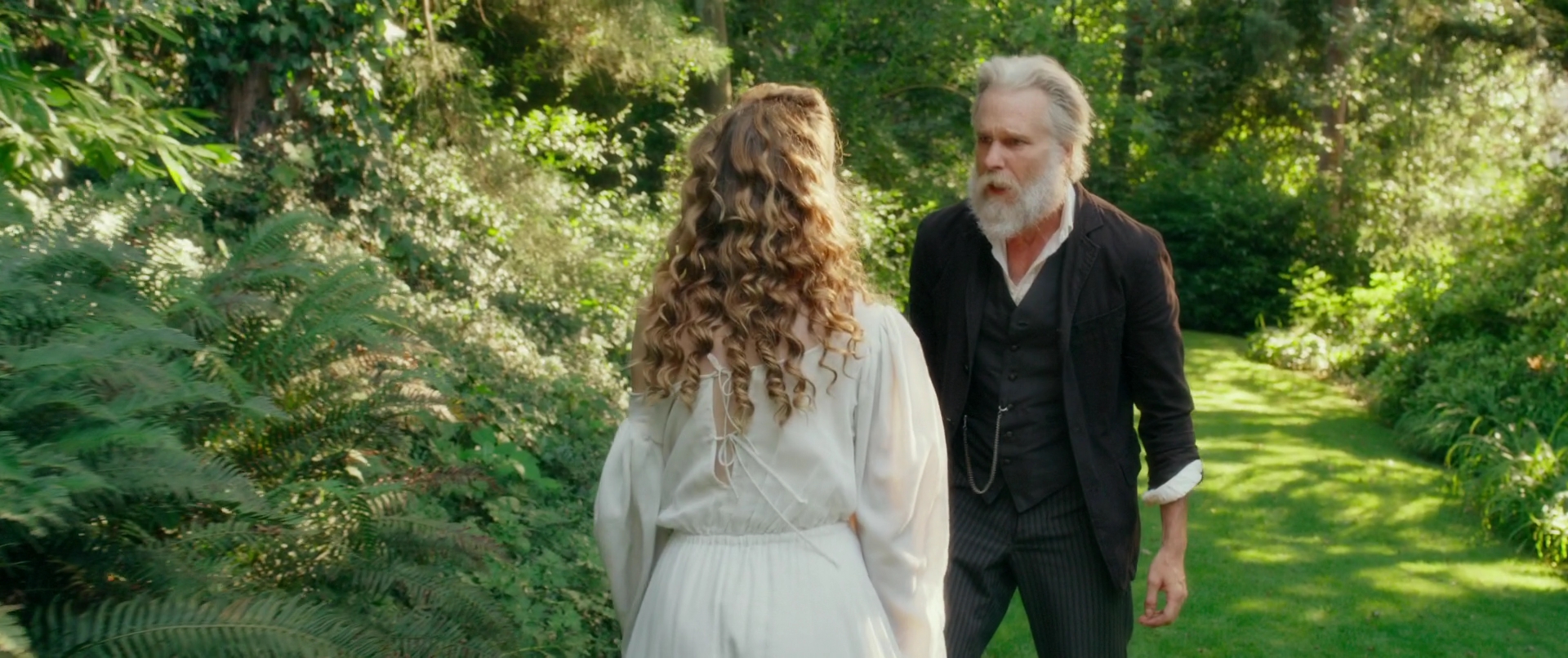 VampireDiariesWorld-dot-NL_Eadweard3342.jpg