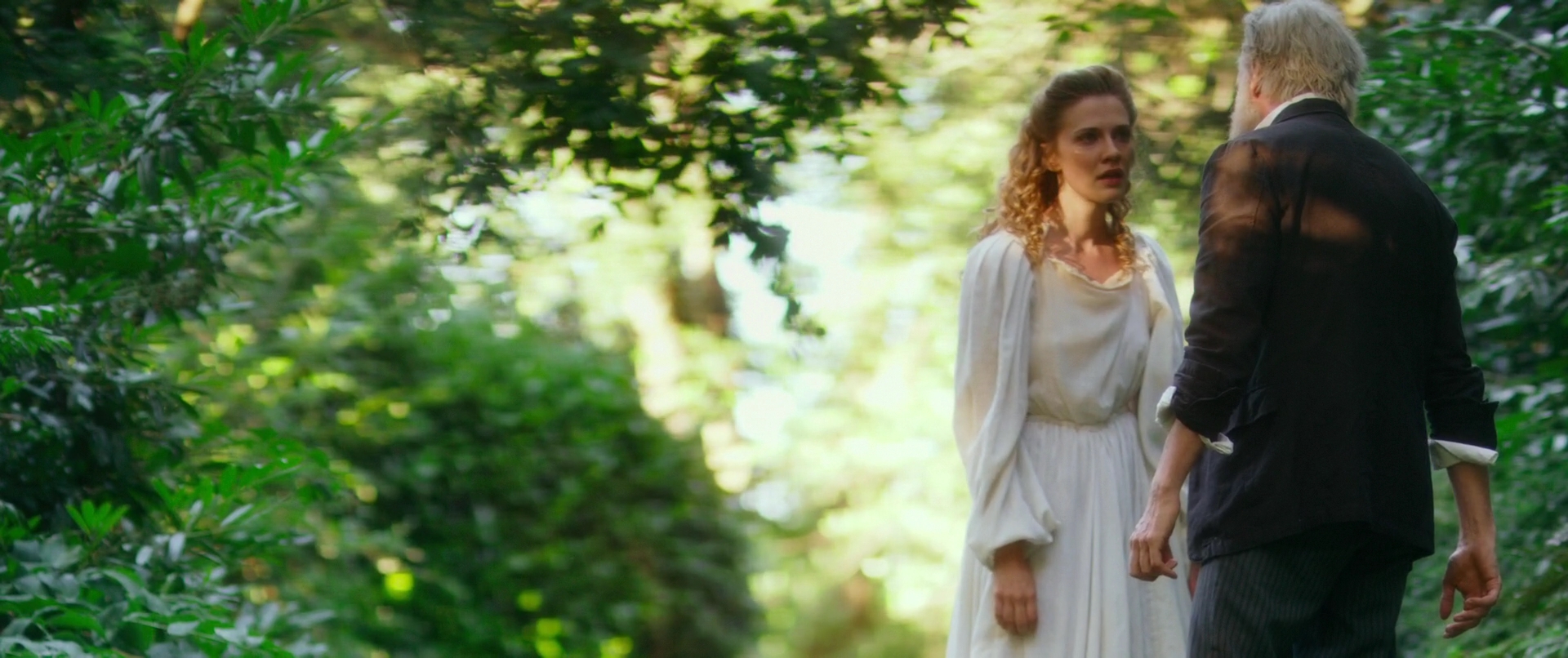 VampireDiariesWorld-dot-NL_Eadweard3364.jpg