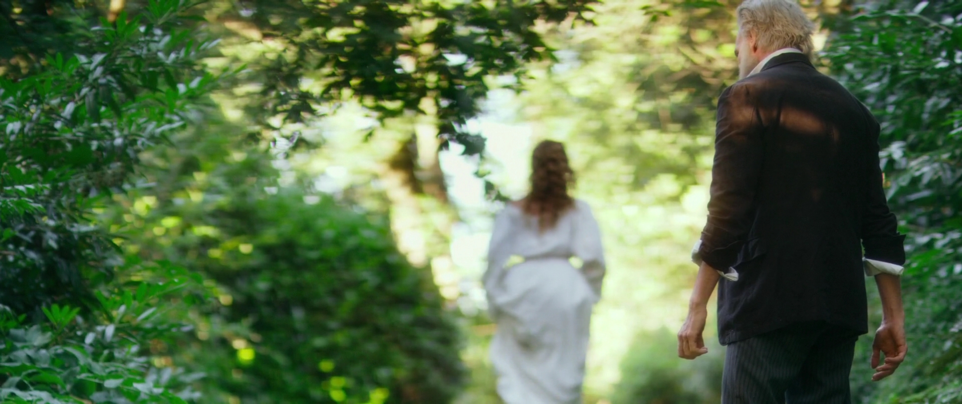 VampireDiariesWorld-dot-NL_Eadweard3381.jpg