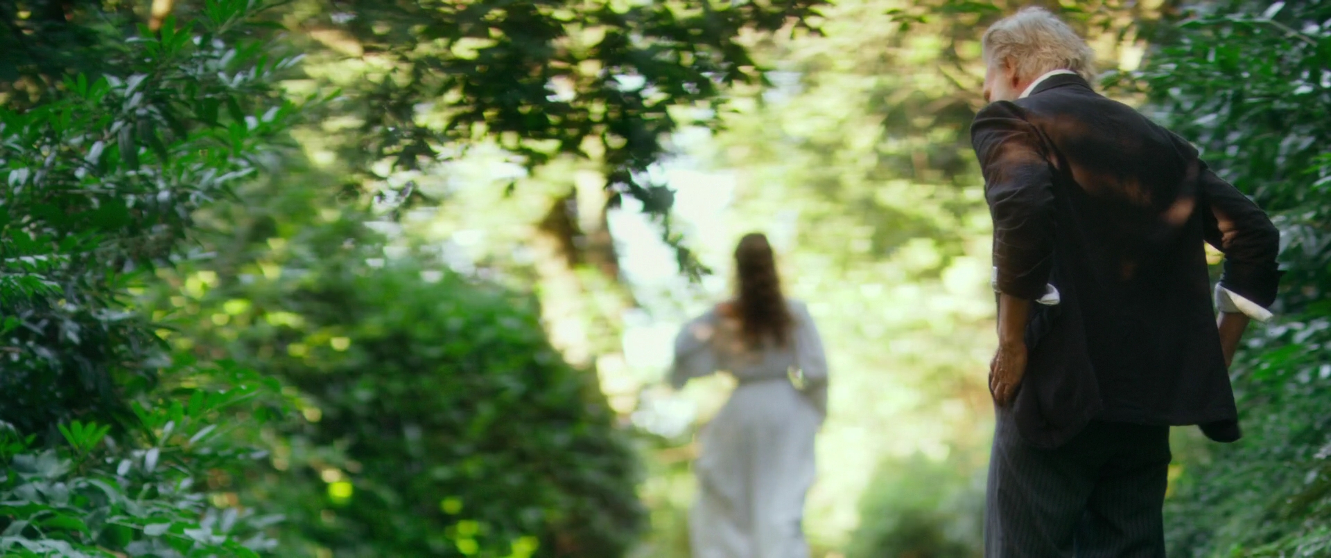 VampireDiariesWorld-dot-NL_Eadweard3383.jpg