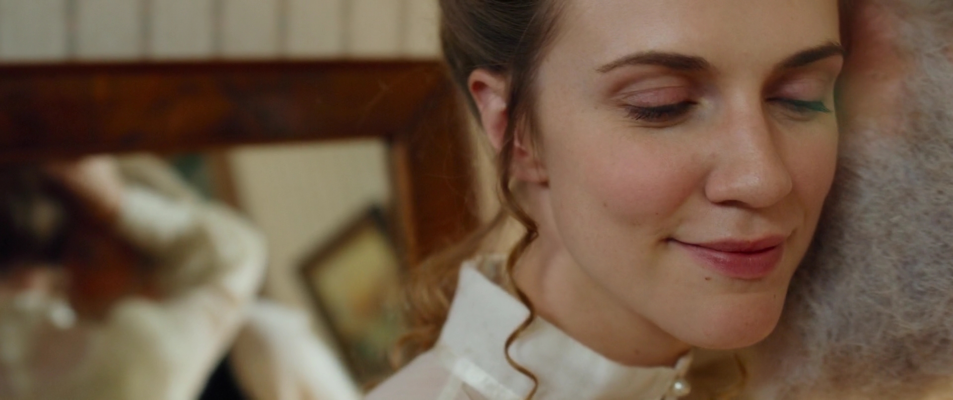 VampireDiariesWorld-dot-NL_Eadweard3415.jpg