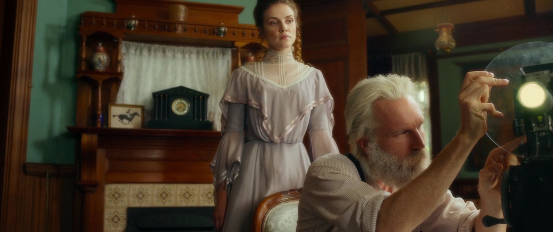 VampireDiariesWorld-dot-NL_Eadweard3429.jpg