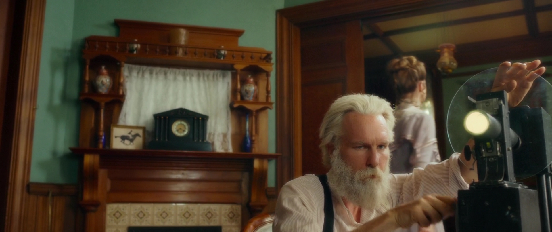 VampireDiariesWorld-dot-NL_Eadweard3437.jpg