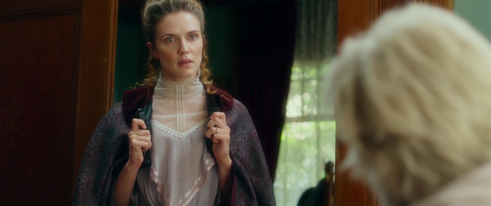 VampireDiariesWorld-dot-NL_Eadweard3510.jpg