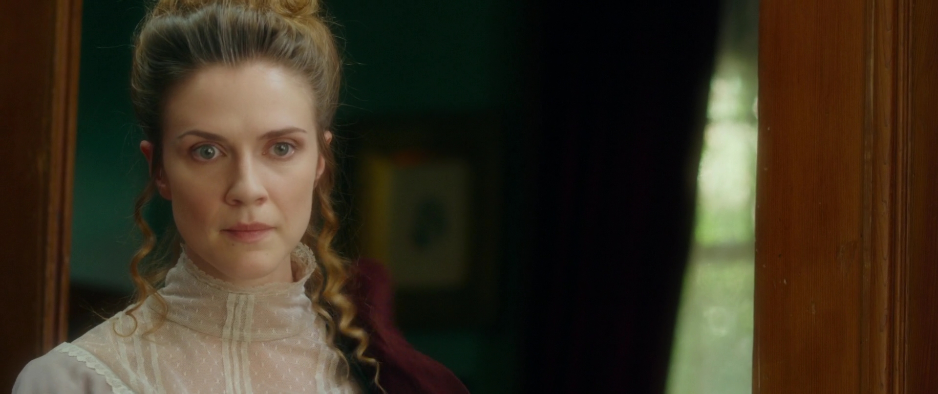 VampireDiariesWorld-dot-NL_Eadweard3521.jpg