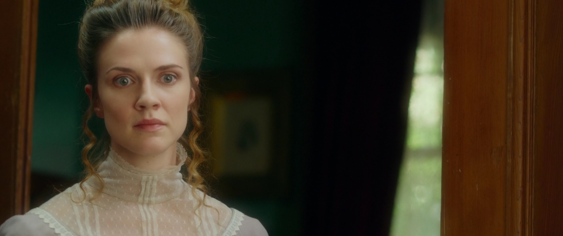 VampireDiariesWorld-dot-NL_Eadweard3524.jpg