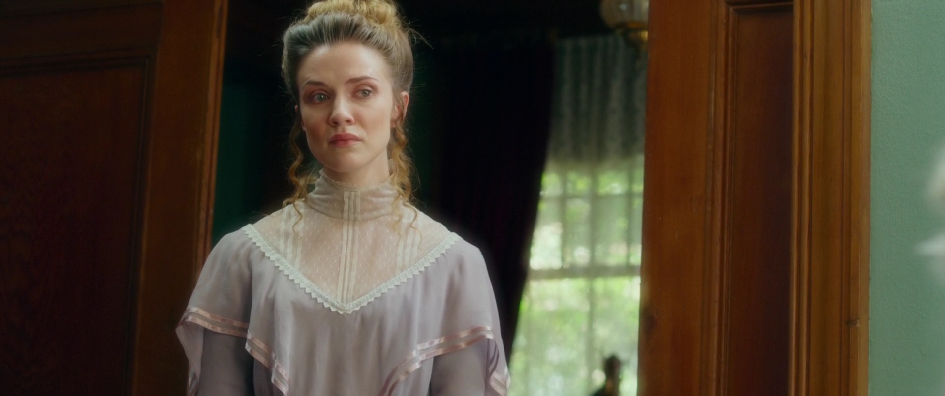 VampireDiariesWorld-dot-NL_Eadweard3558.jpg