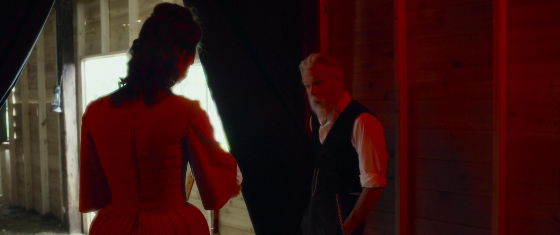 VampireDiariesWorld-dot-NL_Eadweard4043.jpg