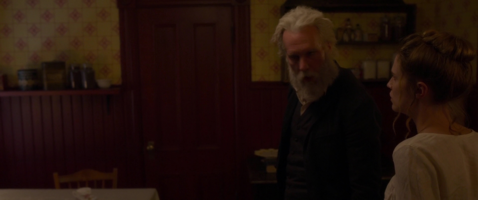 VampireDiariesWorld-dot-NL_Eadweard4132.jpg