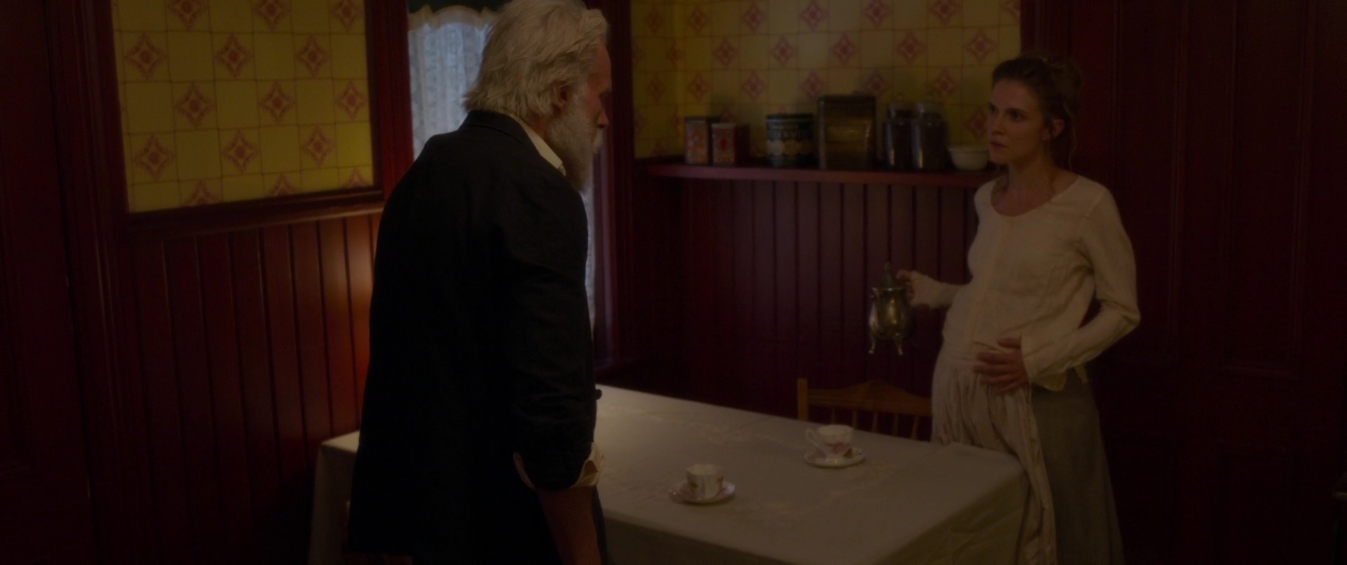 VampireDiariesWorld-dot-NL_Eadweard4150.jpg