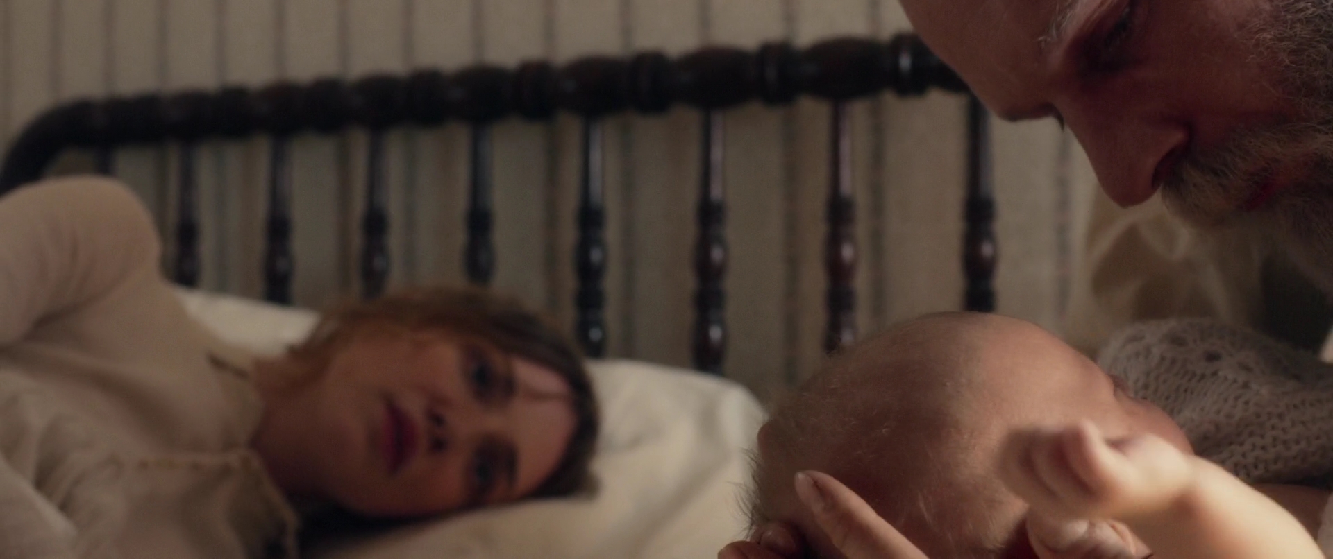 VampireDiariesWorld-dot-NL_Eadweard5033.jpg VampireDiariesWorld-dot-NL_Eadweard5033.jpg