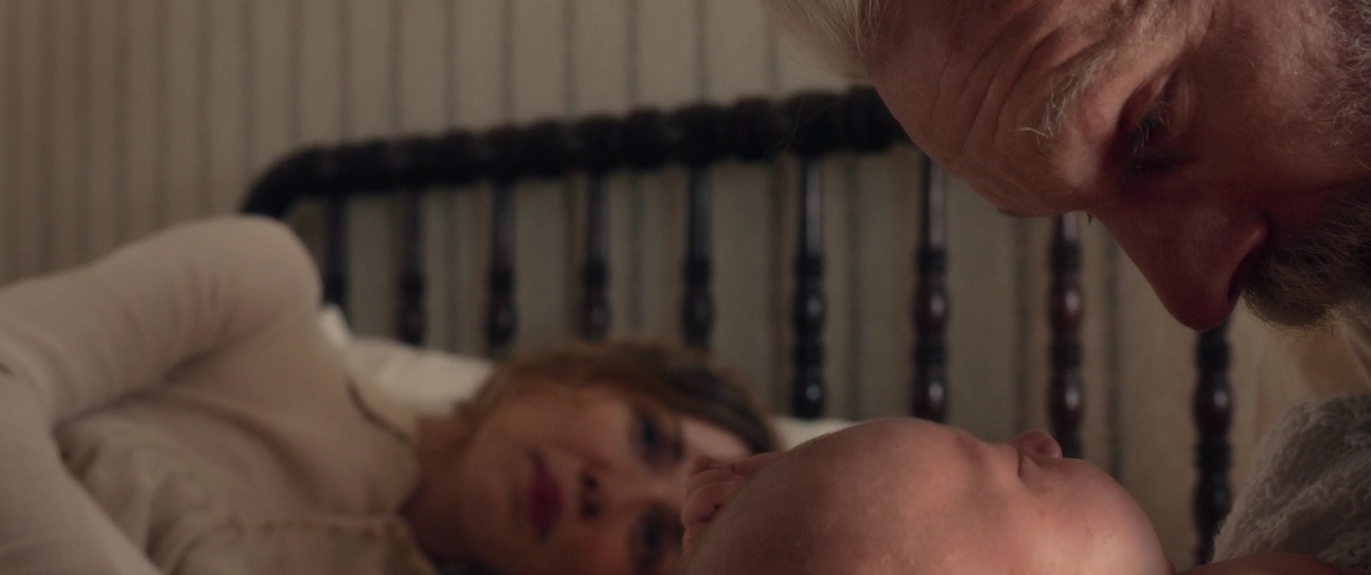 VampireDiariesWorld-dot-NL_Eadweard5042.jpg VampireDiariesWorld-dot-NL_Eadweard5042.jpg