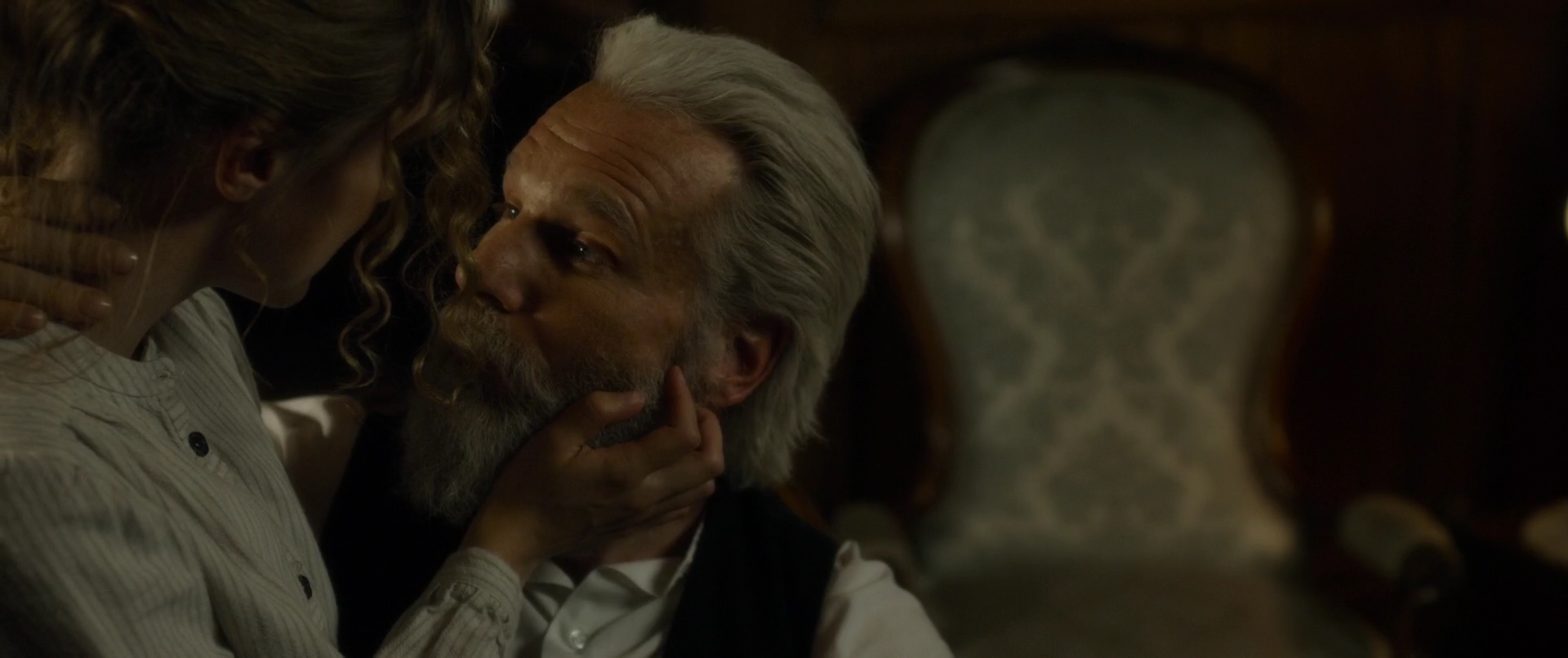 VampireDiariesWorld-dot-NL_Eadweard5198.jpg