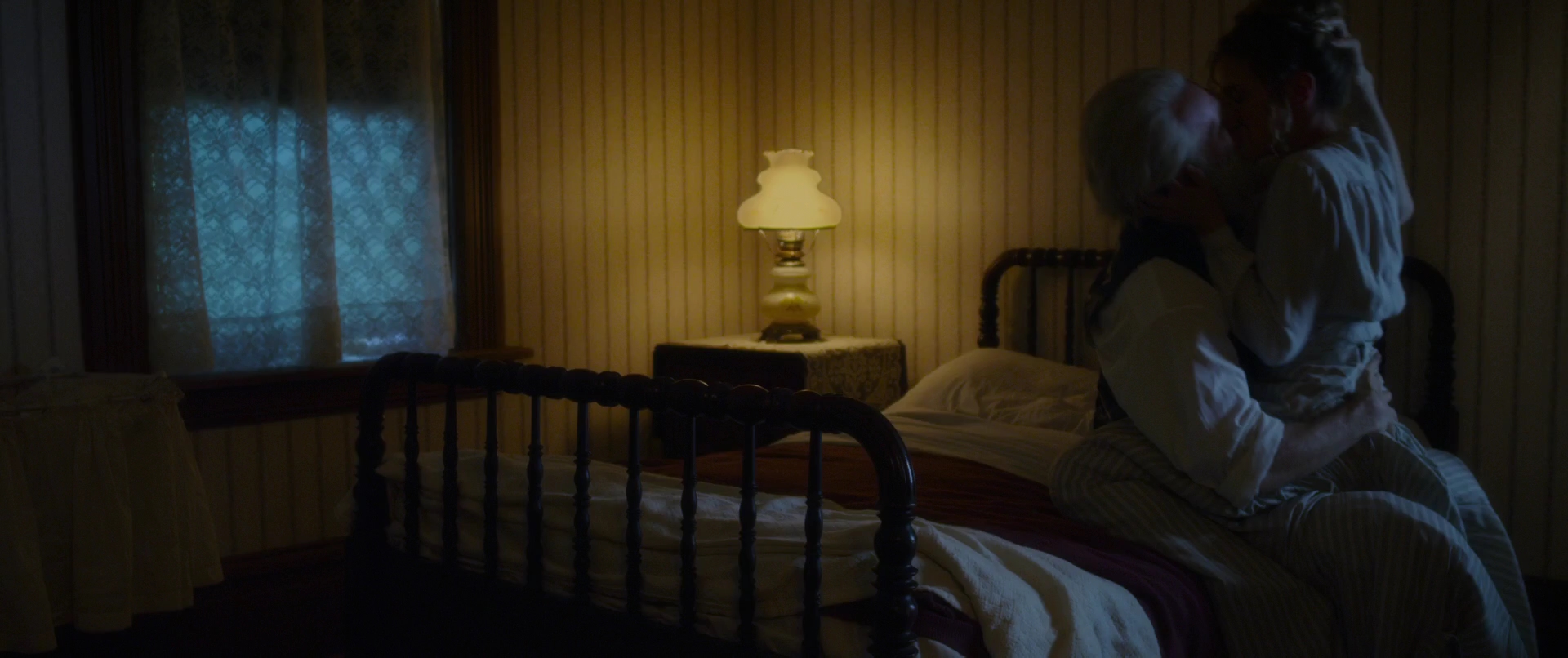 VampireDiariesWorld-dot-NL_Eadweard5217.jpg