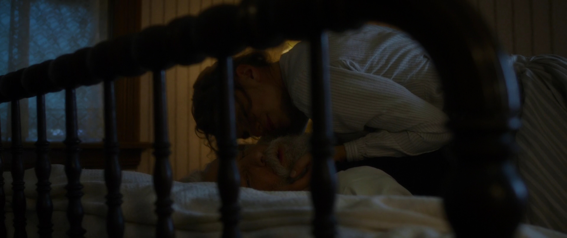 VampireDiariesWorld-dot-NL_Eadweard5228.jpg