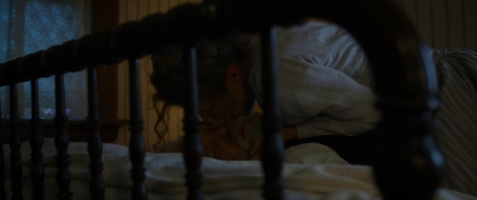 VampireDiariesWorld-dot-NL_Eadweard5229.jpg