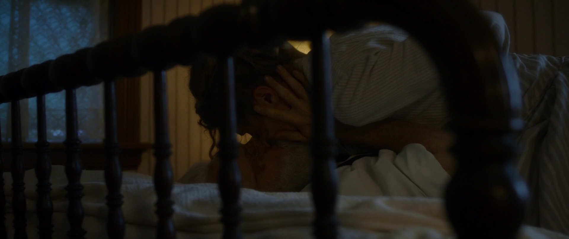 VampireDiariesWorld-dot-NL_Eadweard5242.jpg VampireDiariesWorld-dot-NL_Eadweard5242.jpg