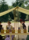 VampireDiariesWorld-dot-NL_Eadweard0249.jpg