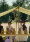 VampireDiariesWorld-dot-NL_Eadweard0251.jpg