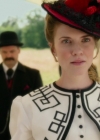 VampireDiariesWorld-dot-NL_Eadweard0255.jpg