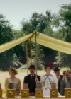 VampireDiariesWorld-dot-NL_Eadweard0258.jpg