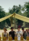 VampireDiariesWorld-dot-NL_Eadweard0259.jpg