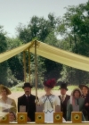 VampireDiariesWorld-dot-NL_Eadweard0261.jpg