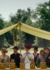 VampireDiariesWorld-dot-NL_Eadweard0263.jpg