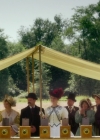 VampireDiariesWorld-dot-NL_Eadweard0264.jpg