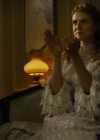 VampireDiariesWorld-dot-NL_Eadweard0328.jpg