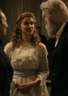 VampireDiariesWorld-dot-NL_Eadweard0401.jpg