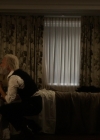 VampireDiariesWorld-dot-NL_Eadweard0510.jpg