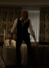 VampireDiariesWorld-dot-NL_Eadweard0513.jpg