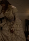 VampireDiariesWorld-dot-NL_Eadweard0516.jpg