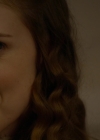 VampireDiariesWorld-dot-NL_Eadweard0534.jpg