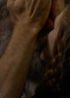 Filename=VampireDiariesWorld-dot-NL_Eadweard0568.jpg
Filesize=648KiB
Dimensions=1920x806
Date added=Oct 29, 2017 VampireDiariesWorld-dot-NL_Eadweard0568.jpg