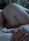 Filename=VampireDiariesWorld-dot-NL_Eadweard0578.jpg
Filesize=676KiB
Dimensions=1920x806
Date added=Oct 29, 2017 VampireDiariesWorld-dot-NL_Eadweard0578.jpg