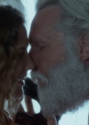 VampireDiariesWorld-dot-NL_Eadweard0707.jpg