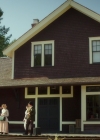 VampireDiariesWorld-dot-NL_Eadweard0710.jpg