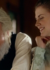 VampireDiariesWorld-dot-NL_Eadweard0784.jpg