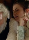 VampireDiariesWorld-dot-NL_Eadweard0785.jpg