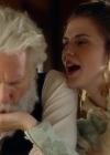 VampireDiariesWorld-dot-NL_Eadweard0786.jpg