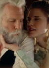 VampireDiariesWorld-dot-NL_Eadweard0787.jpg