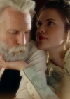 VampireDiariesWorld-dot-NL_Eadweard0789.jpg