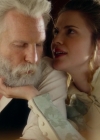 VampireDiariesWorld-dot-NL_Eadweard0790.jpg