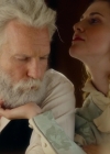 VampireDiariesWorld-dot-NL_Eadweard0791.jpg